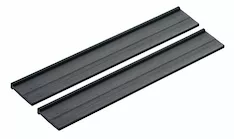 Щетки сменные Bosch GlassVAC F016800573