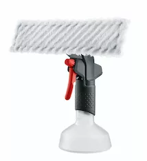 Пульверизатор Bosch GlassVAC F016800586