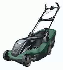 Газонокосилка Bosch Advanced Rotak 770 06008B9307