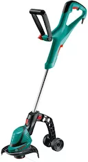 Триммер Bosch ART 27