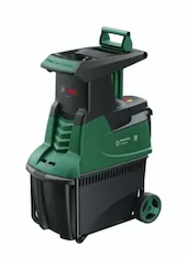 Измельчитель Bosch AXT 25 D 0600803003