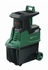 Измельчитель Bosch AXT 25 TC 060080330C