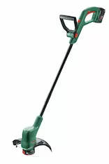 Аккумуляторный триммер для травы Bosch EasyGrassCut 18V-26 06008C1C03
