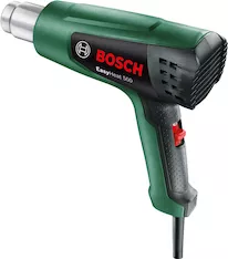 Фен технический Bosch EasyHeat 500 06032A6020