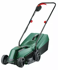 Аккумуляторная газонокосилка Bosch EasyMower 18V-32-200 06008B9D00