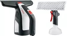 Вакуумный очиститель окон Bosch 06008B7200