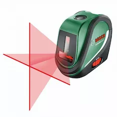 Нивелир Bosch UniversalLevel 2 0603663802