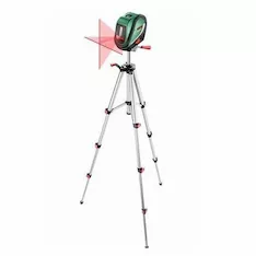 Нивелир Bosch UniversalLevel 2 SET 0603663803