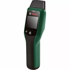 Детектор Bosch UniversalHumid 0603688001