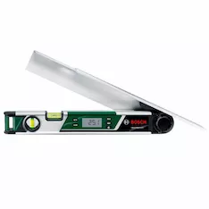 Угломер Bosch UniversalAngle 0603676001