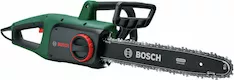 Цепная пила Bosch UniversalChain 35 06008B8303