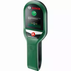 Детектор Bosch UniversalDetect 0603681301