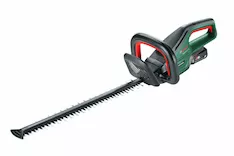 Аккумуляторный кусторез Bosch UniversalHedgeCut 18V-50 0600849K00