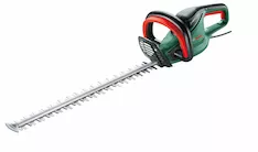 Кусторез Bosch UniversalHedgeCut 50 06008C0501