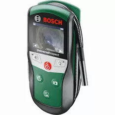 Видеоскоп Bosch UniversalInspect 0603687001
