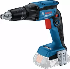 Аккумуляторный шуруповерт Bosch GTB 185-LI 06019K7021