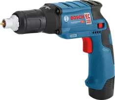 Аккумуляторный шуруповерт Bosch GTB 12V-11