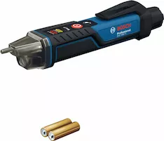 Индикатор напряжение Bosch GVD 1000-17 0601077000