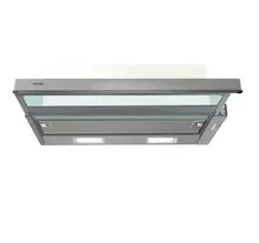 Вытяжка Bosch DFT63CA50Q