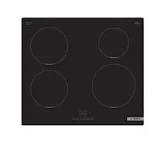 Индукционная варочная панель Bosch PUE611BB5E