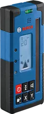 Приёмник Bosch LR 60 0601069P00