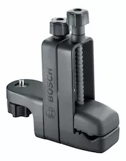 Держатель Bosch MM3 0603692300