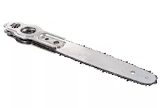 Пилка Bosch 2609256F43