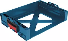 Ящик Bosch i-BOXX active rack Professional