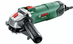 Угловая шлифмашина Bosch PWS 750-115 06033A240D
