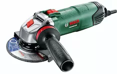 Угловая шлифмашина Bosch PWS 850-125 06033A270B