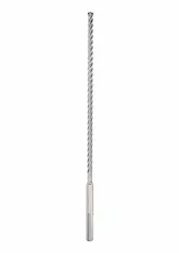 Бур по бетону Bosch 2608578607
