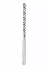 Бур по бетону Bosch 2608578619