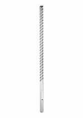 Бур по бетону Bosch 2608578627