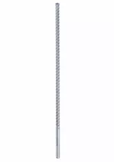 Бур по бетону Bosch 2608578628