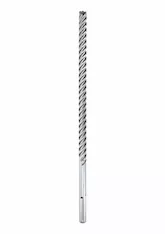 Бур по армированному бетону Bosch 2608578632