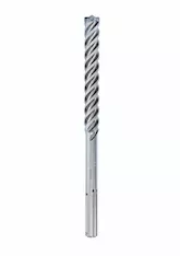 Бур по бетону Bosch 2608578636