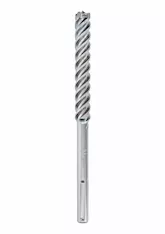 Бур по бетону Bosch S2608578643