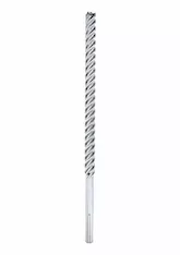 Бур по бетону Bosch 2608578644