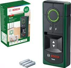 Детектор Bosch Truvo 0603681205