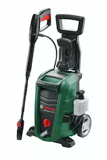 Мойка Bosch UniversalAquatak 125 06008A7A00