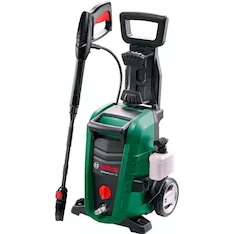 Мини-мойка Bosch UniversalAquatak 130