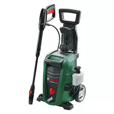 Мойка высокого давления Bosch UniversalAquatak 135 06008A7C00