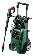 Мойка Bosch UniversalAquatak 140 06008A7D00