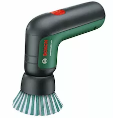 Щетка Bosch 06033E0000