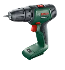 Аккумуляторная дрель-шуруповёрт Bosch UniversalDrill 18V