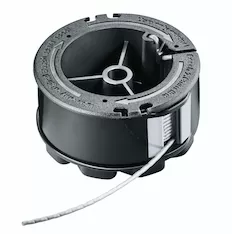 Шпулька для тримеров Bosch F016800570