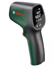 Термодетектор Bosch Universal Temp 0603683100