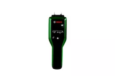 Измеритель влажности Bosch UniversalHumid 0603688000