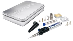 Паяльник Dremel VersaTip 2000 F0132000KE