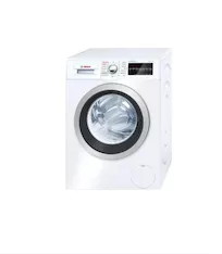 Стирально-сушильный аппарат Bosch WVG30460ME